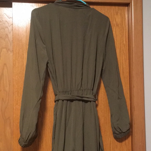 Jumpsuit - Picture 5 of 6